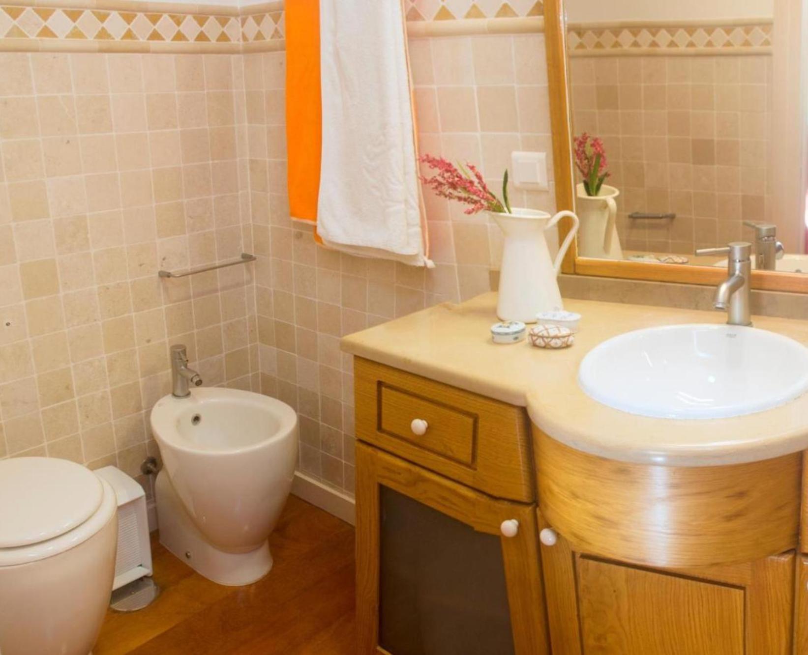 Casas Da Tia Alice - Casas De Campo Encantadoras Em Mafra Chambre photo
