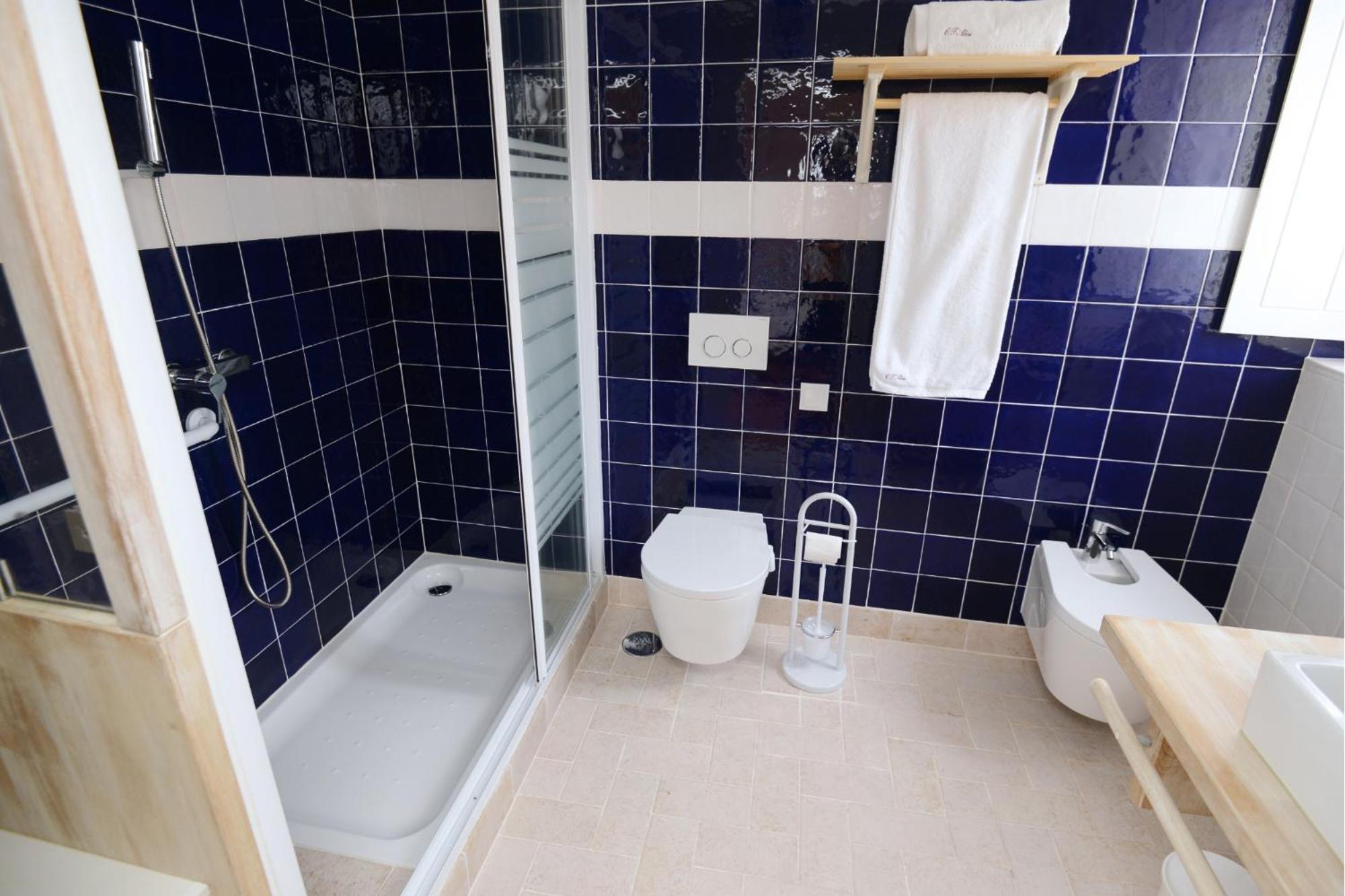 Casas Da Tia Alice - Casas De Campo Encantadoras Em Mafra Chambre photo