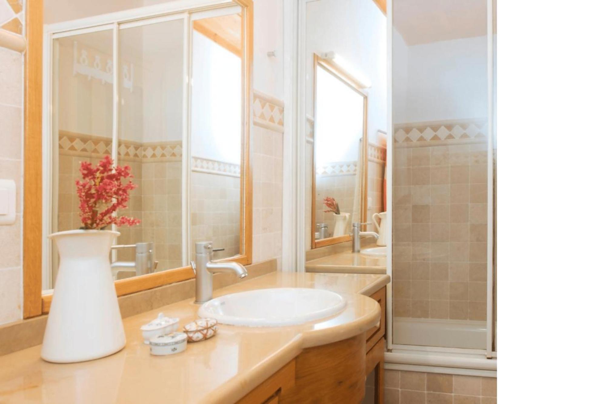 Casas Da Tia Alice - Casas De Campo Encantadoras Em Mafra Chambre photo