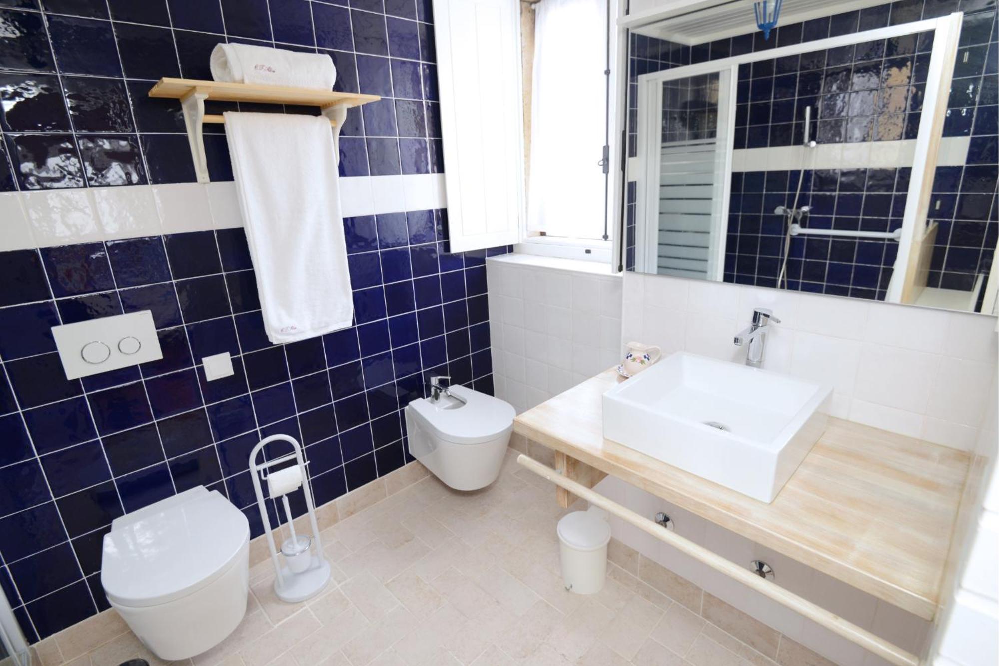 Casas Da Tia Alice - Casas De Campo Encantadoras Em Mafra Extérieur photo